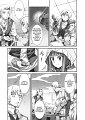 Wolf and Spice v01 c06 - 011